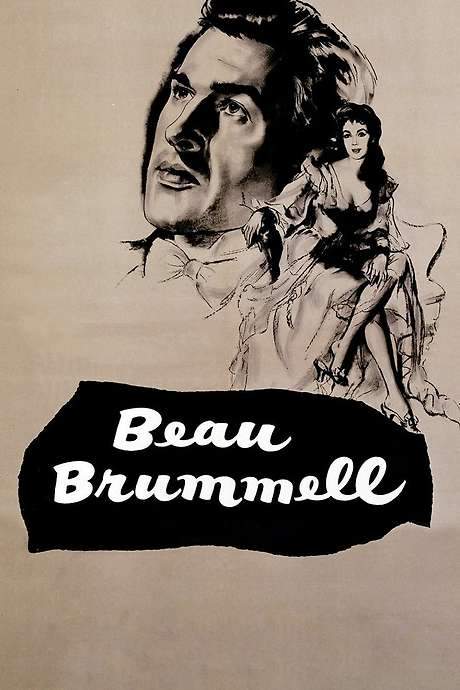 Beau Brummell